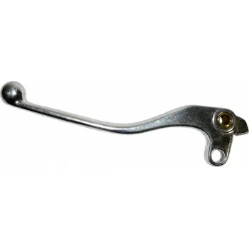 Kyoto Spojková páčka pro Honda CBR 1000 F, VT 750/1100 C Shadow