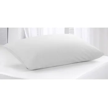 Polštář VELFONT BAMBOO Polštářový chránič s HPU membránou 50x70