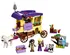 Stavebnice LEGO LEGO Disney Princess 41157 Locika a její kočár