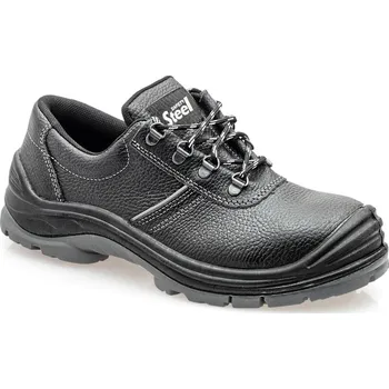 Pracovní obuv Obuv VANAD S3 - vel. 45