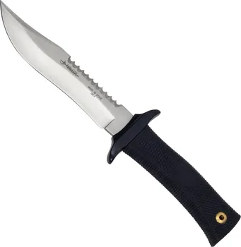 Bojový nůž Muela 5514