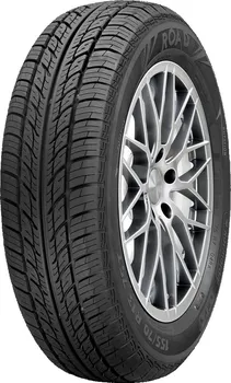 Letní osobní pneu Kormoran Road 175/70 R14 88 T XL