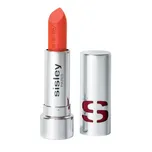 Sisley Phyto Lip Shine 3 g