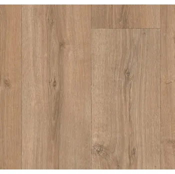 pvc podlaha IVC Group Greenline Rioja 532