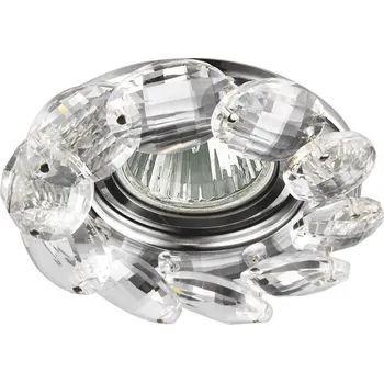 Bodové svítidlo Luxera 71073