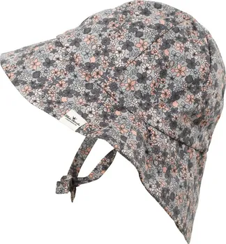 Klobouk Elodie Details Sun Hat Petite Botanic