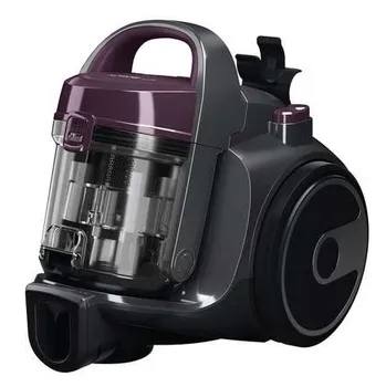 BOSCH BGC05AAA1 Vysavač BOSCH BGC05AAA1