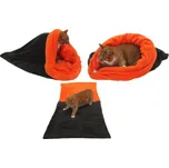 Marysa 3v1 pro kočky XL