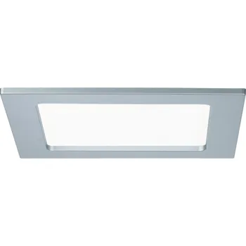 LED osvětlení Paulmann P 92077