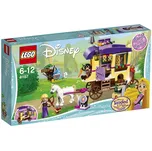 LEGO Disney Princess 41157 Locika a…
