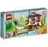 Stavebnice LEGO LEGO Disney Princess 41157 Locika a její kočár