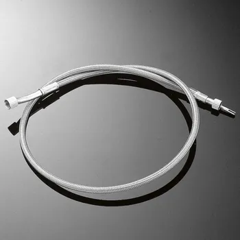 Náhon tachometru Highway Hawk Highway Hawk H20-0304 Náhon tachometru Suzuki VS800/1400/S50 Chrom