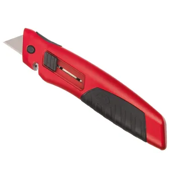 Pracovní nůž Milwaukee 48221910 