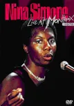Live At Montreux 1976 - Nina Simone…