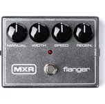 MXR M117R Flanger