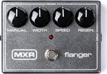 MXR M117R Flanger