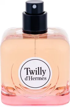 Dámský parfém Hermes Twilly d´Hermes W EDP