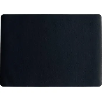 prostírání Asa Selection Obdélníkové prostírání 33 x 46 cm