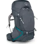 Osprey Aura AG 65 II WS