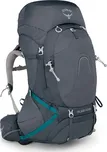 Osprey Aura AG 65 II WS