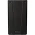 Reprobox dB Technologies B-Hype 10