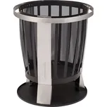 LANDMANN Style 11804 55 cm