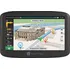 GPS navigace Navitel F300