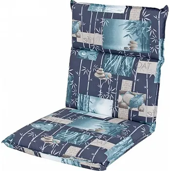 Podsedák Doppler Spirit polstr nízký 7201