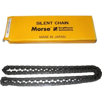 Auto-moto Sifam Rozvodový řetěz Regina Suzuki GSF 600/650 Bandit, GSX 600/750 F