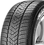 PIRELLI 275/40 R 21 SCORPION WINTER 107V XL FR N0 2774500P