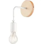 LAMKUR 33761 nástěnné svítidlo + 3 roky záruka ZDARMA!