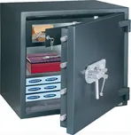 Rottner Galaxy 60 IT EL EN2 Fire T05820