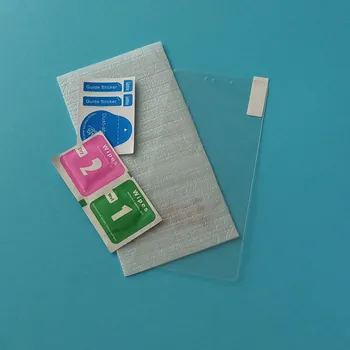 Fólie pro tablet Tvrzené Sklo Na Mobil Xiaomi Redmi Redmi: Redmi Note 5A Prime