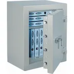 Rottner Diamant Super Fire Premium…