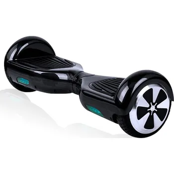 Archos Hoverboard černý Hoverboard Archos Hoverboard černý