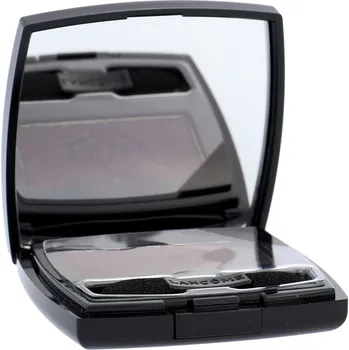 Oční stíny Lancôme Ombre Hypnose Sparkles 2,5 g 304