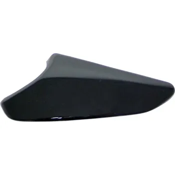 Helma na motorku Arai Arai - boční větráčky (IE-typ) pro RX-7 GP, Black Černá