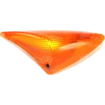 Osvětlení pro motocykl Moped91 Blinkr přední levý PEUGEOT SPEEDFIGHT 50-100 komplet 12V 10W Ba15s R10