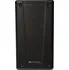 Reprobox dB Technologies B-Hype 8