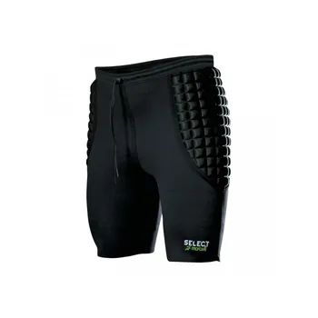 Select Goalkeeper 6420, M