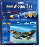 Revell Model Set Tornado ECR 1:144