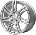 RC-Design RC28 KRISI 6,5x15 5x112 ET44…