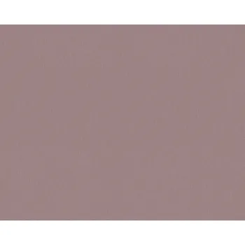 Tapeta Luxusní vliesová tapeta 34327-7 fialová / Tapety na zeď 343277 Versace 3 (0,70 x 10,05 m) A.S.Création