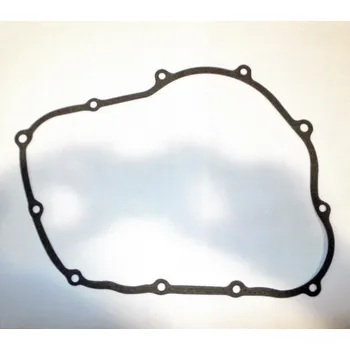 Těsnění pro motocykl Sifam Těsnění víka spojky pro Honda NX 650 Dominator, XR 500/600/650, SLR 650,