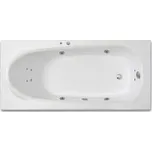 ARTTEC Rhey Surf PAN04378