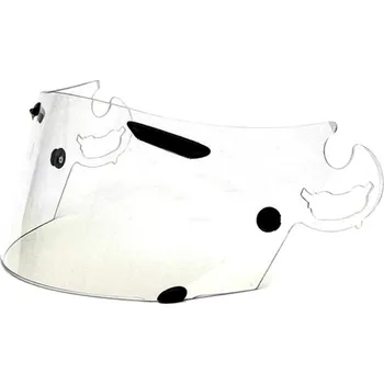 Auto-moto Arai Arai SAI-2D-typ Tear-Off ready plexisklo čiré Čirá