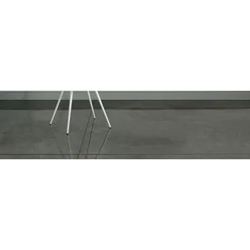 Tapeta Luxusní vliesová tapeta 34496-2 moře, zelená metalická / Tapety na zeď 344962 Versace 3 (0,70 x 10,05 m) A.S.Création