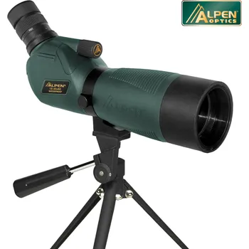 Dalekohled Pozorovací dalekohled,ALPEN OPTIC