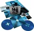 Zahraniční hudba Songs of Experience (Extra Deluxe Boxset) - U2 [CD + 2LP]