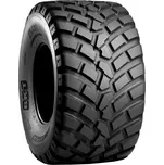 BKT FL 635 650/55 R22,5 167D